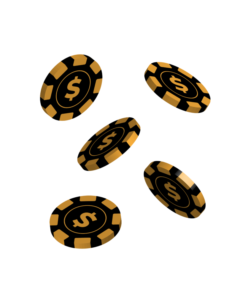 Iniciar Sesión en Betgol