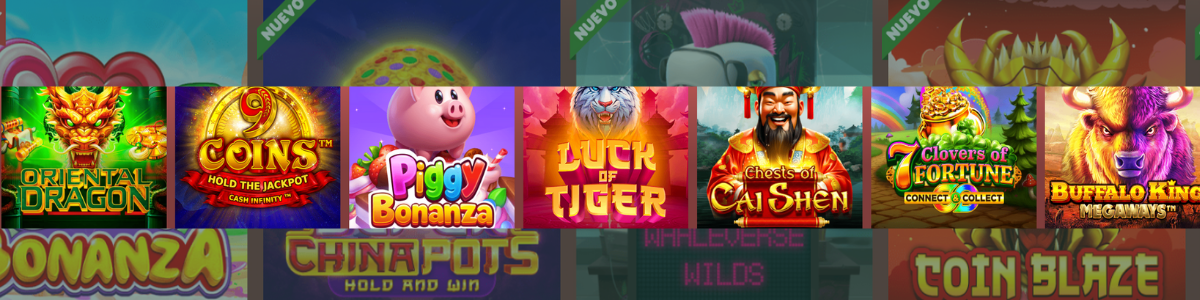 métodos de pago Betgol