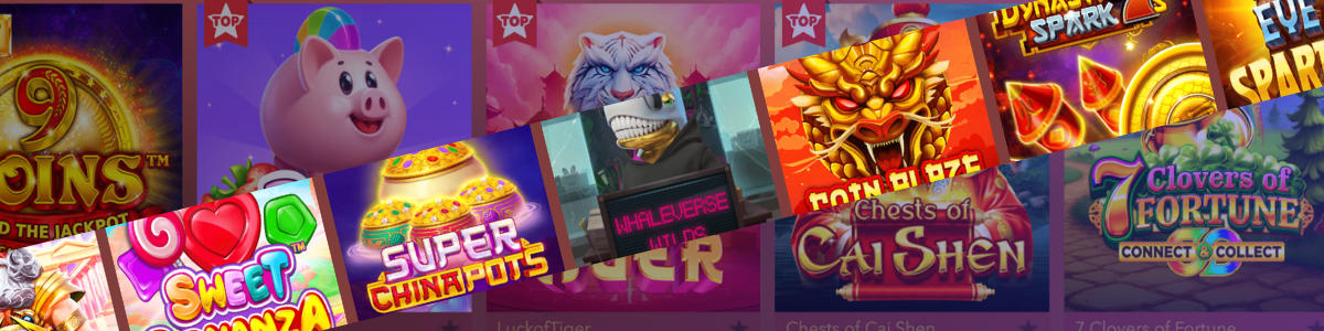 Iniciar Sesión en Betgol